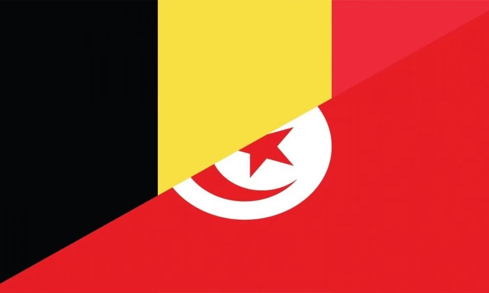 Βέλγιο: Τυνήσιος λάμβανε παροχές για κοινωνική στέγαση ενώ ζούσε στην Τυνησία